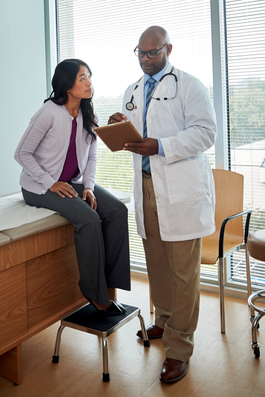 Doctors with Dementia inars National Council of Dementia Minds