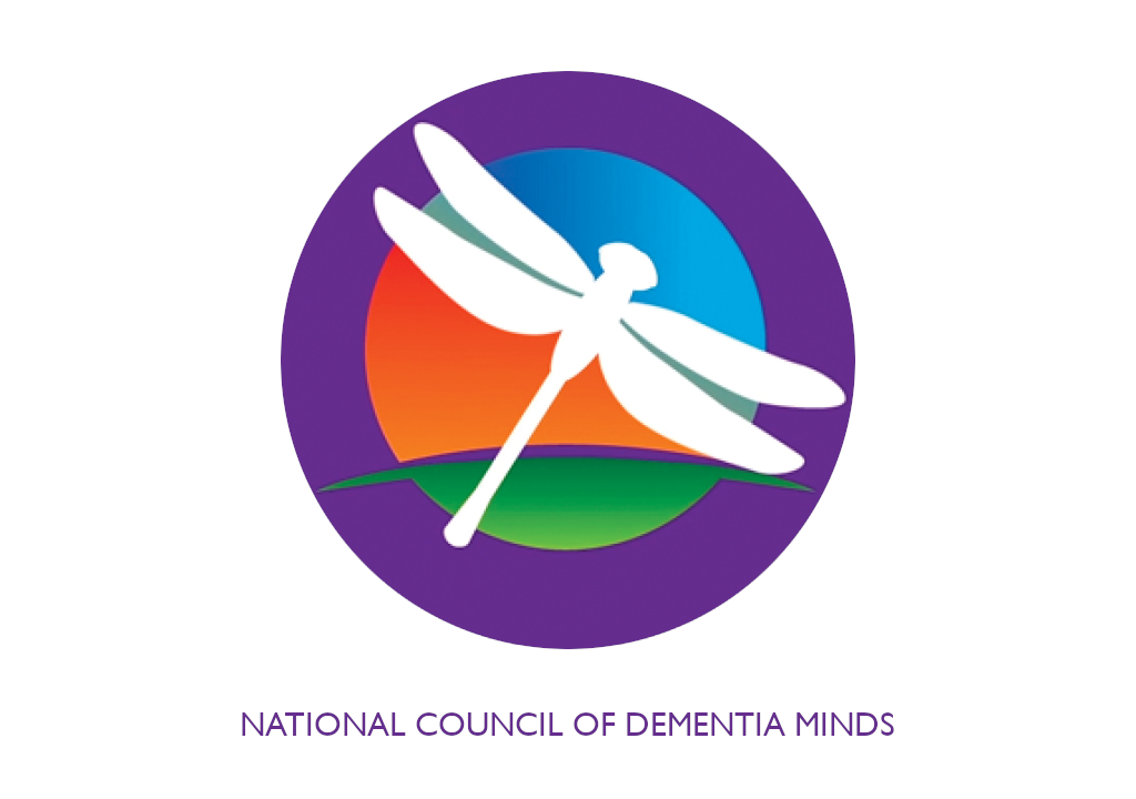 IGD Test Calendar Event